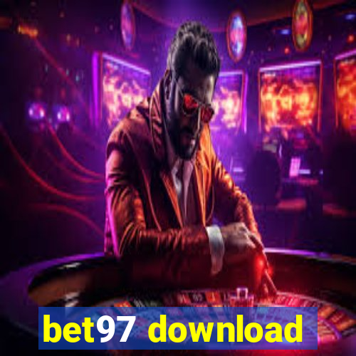 bet97 download